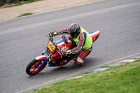 enduro-digital-images;event-digital-images;eventdigitalimages;lydden-hill;lydden-no-limits-trackday;lydden-photographs;lydden-trackday-photographs;no-limits-trackdays;peter-wileman-photography;racing-digital-images;trackday-digital-images;trackday-photos